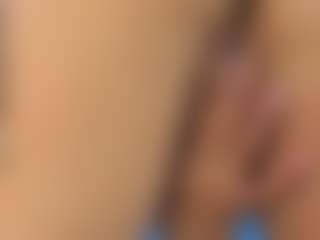 Эротическая трансляция с Ivanaa__ — Big Tits Latina на Camsoda | colombia