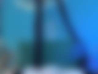 Live cam show with Ivanaa__ - Trimmed Asian on Camsoda