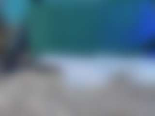 Live cam show with Ivanaa__ - Erotic Dance on Camsoda