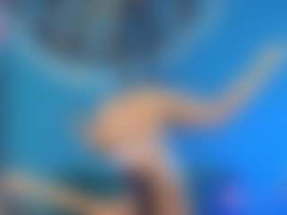 Live cam show with Ivanaa__ - Cowgirl on slutload