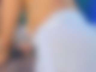 Ivanaa__'s Live Sex Cam Show