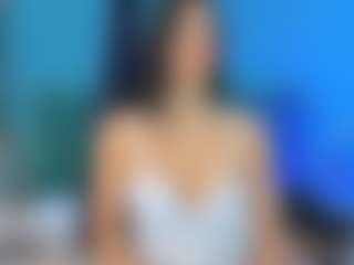 Ivanaa__'s Live Sex Cam Show
