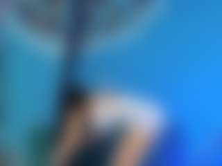 Ivanaa__'s Live Sex Cam Show