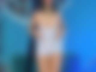 Ivanaa__'s Live Sex Cam Show