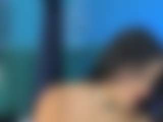 Ivanaa__'s Live Sex Cam Show