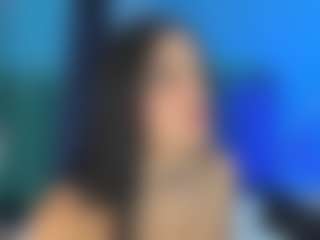 Live cam show with Ivanaa__ - Joi on Camming Site