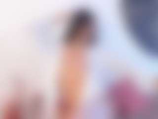 Ivanaa__'s Live Sex Cam Show