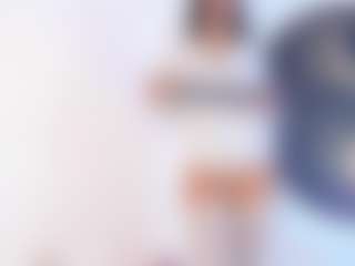 Ivanaa__'s Live Sex Cam Show