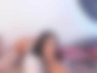 Ivanaa__'s Live Sex Cam Show
