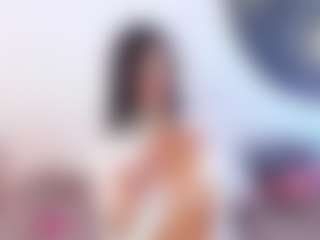 Ivanaa__'s Live Sex Cam Show