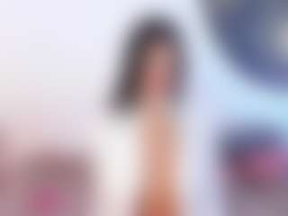 Ivanaa__'s Live Sex Cam Show