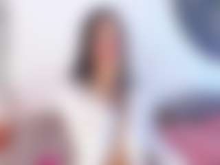 Ivanaa__'s Live Sex Cam Show