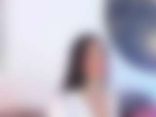 Ivanaa__'s Live Sex Cam Show