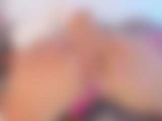 Live cam show with Ivanaa__ - Joi on Camsoda