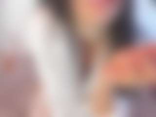 Live cam show with Ivanaa__ - Brown Eyes Asian on Camsoda