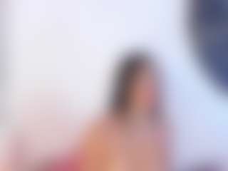 Live cam show with Ivanaa__ - Brown Eyes Asian on Camsoda