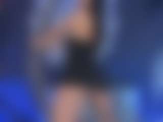 Ivanaa__'s Live Sex Cam Show