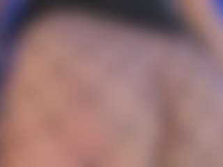 Ivanaa__'s Live Sex Cam Show