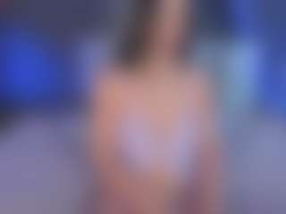 Ivanaa__'s Live Sex Cam Show