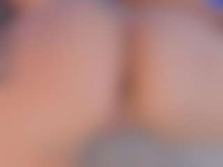 Live cam show with Ivanaa__ - Trimmed Asian on livesuperchat.net