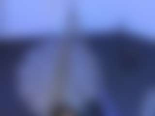 Ivanaa__'s Live Sex Cam Show