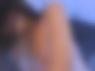 Ivanaa__'s Live Sex Cam Show