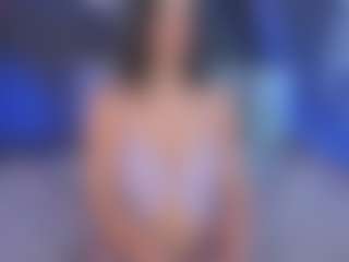 Ivanaa__'s Live Sex Cam Show