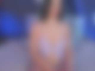 Ivanaa__'s Live Sex Cam Show