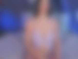 Ivanaa__'s Live Sex Cam Show