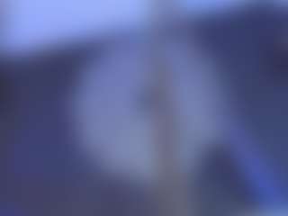 Ivanaa__'s Live Sex Cam Show