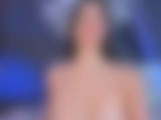 Ivanaa__'s Live Sex Cam Show