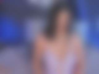 Ivanaa__'s Live Sex Cam Show
