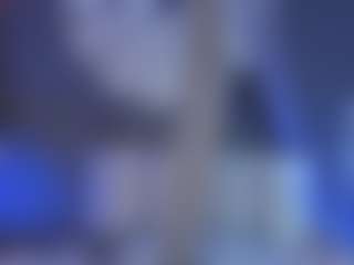 Ivanaa__'s Live Sex Cam Show