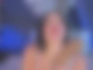 Ivanaa__'s Live Sex Cam Show