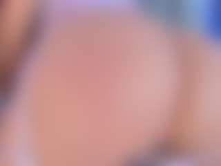 Ivanaa__'s Live Sex Cam Show