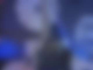 Live cam show with Ivanaa__ - Asian Big Tits on Nude Chat * 1 On 1 Webcam Sex * Live Cam Show