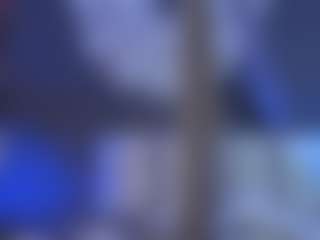 Ivanaa__'s Live Sex Cam Show
