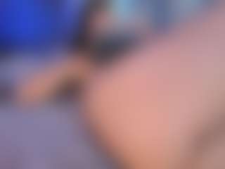 Ivanaa__'s Live Sex Cam Show