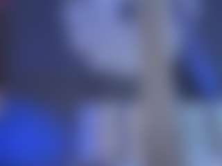 Ivanaa__'s Live Sex Cam Show
