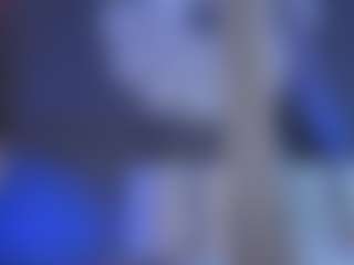 Ivanaa__'s Live Sex Cam Show