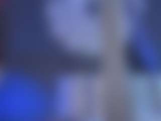 Ivanaa__'s Live Sex Cam Show