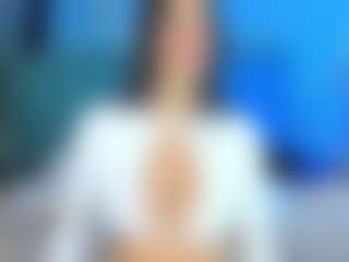 Ivanaa__'s Live Sex Cam Show