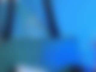 Ivanaa__'s Live Sex Cam Show