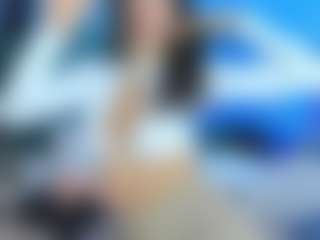 Ivanaa__'s Live Sex Cam Show