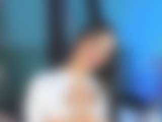 Ivanaa__'s Live Sex Cam Show