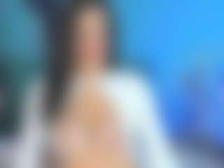 Live cam show with Ivanaa__ - Asian Big Tits on https://playwithruby.com