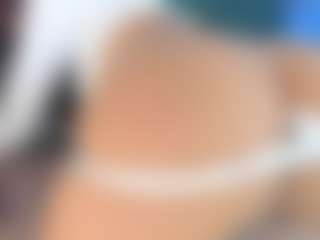 Ivanaa__'s Live Sex Cam Show
