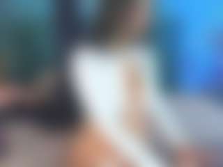 Live cam show with Ivanaa__ - Trimmed Asian on AdultVida.com