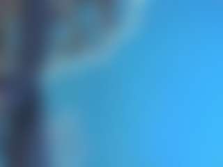 Live cam show with Ivanaa__ - Trimmed Asian on Porn Luv