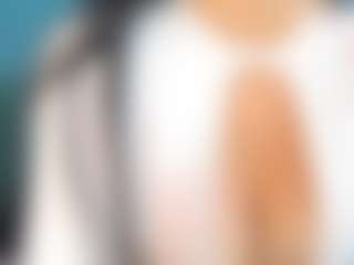 Ivanaa__'s Live Sex Cam Show